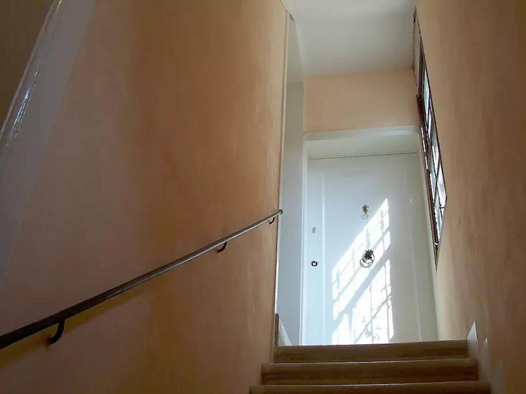 Ca Tornielli Apartment Venice Exterior photo